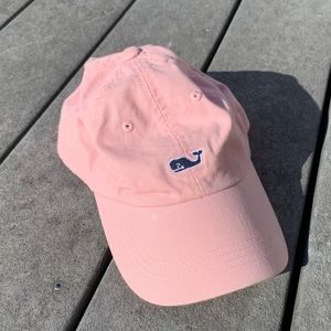 Vineyard Vines hat